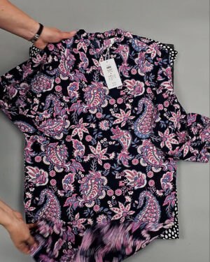 Фотография  886 - Платья VILA Summer 045#5 кг, ЛОТ №8619 оптом в Ростове-на-Дону и Ростовской области