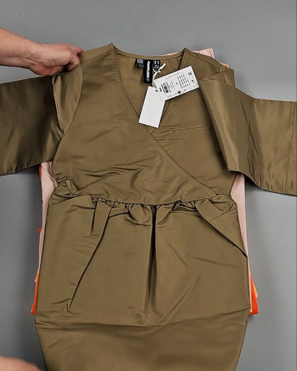 Фотография  722 - SOMETHINGNEW Summer mix 045#6,2 кг, ЛОТ №8497 оптом в Ростове-на-Дону и Ростовской области