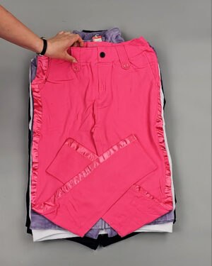 Фотография  406 - Спортивные костюмы  AD83#10 шт, ЛОТ №8638 оптом в Ростове-на-Дону и Ростовской области