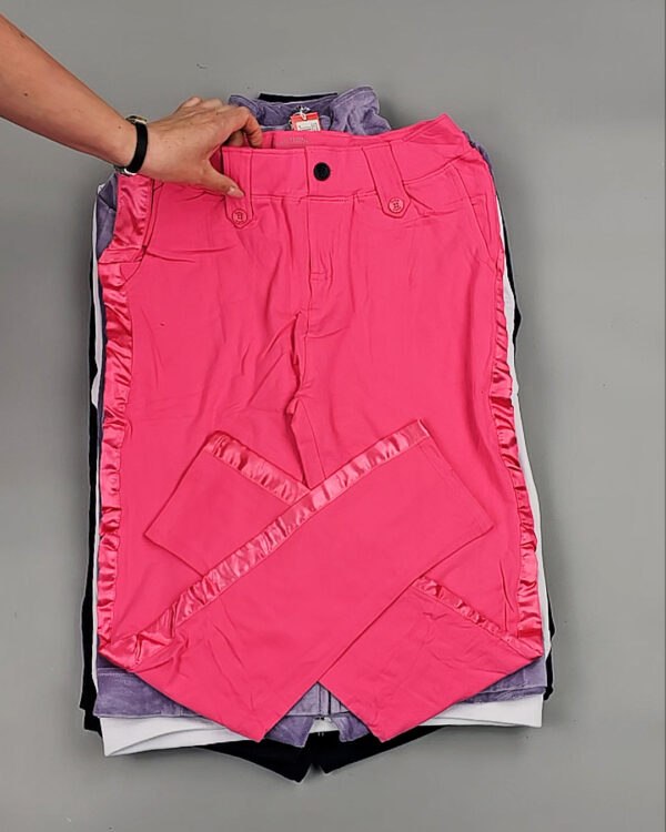 Фотография  318 - Спортивные костюмы  AD83#10 шт, ЛОТ №8638 оптом в Ростове-на-Дону и Ростовской области