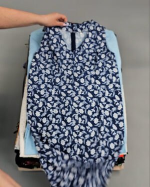 Фотография  747 - Scotland Summer mix#100 кг оптом в Ростове-на-Дону и Ростовской области