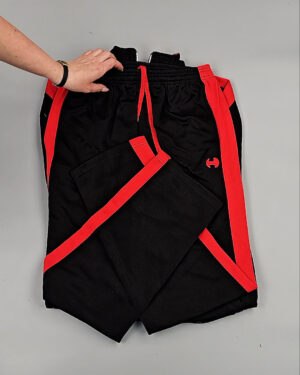 Фотография  894 - Спортивные костюмы  AD83#10 шт, ЛОТ №8641 оптом в Ростове-на-Дону и Ростовской области