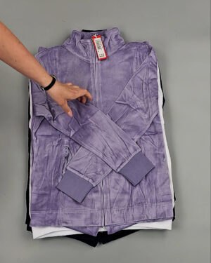 Фотография  215 - Спортивные костюмы  AD83#10 шт, ЛОТ №8638 оптом в Ростове-на-Дону и Ростовской области