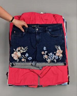 Фотография  649 - Mix XXL Summer#25 кг оптом в Ростове-на-Дону и Ростовской области