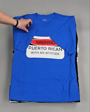 Фотография  776 - Футболки м/ж (Printed T-Shirts New)#5 кг оптом в Ростове-на-Дону и Ростовской области