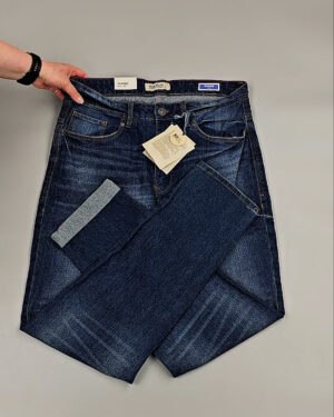 Фотография  235 - Джинсы BLEND HE 022024#10 кг, ЛОТ №8633 оптом в Ростове-на-Дону и Ростовской области