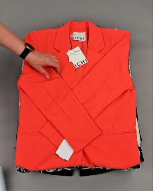 Фотография 651 - DK COMPANY Summer mix 045#13 кг оптом в Ростове-на-Дону и Ростовской области