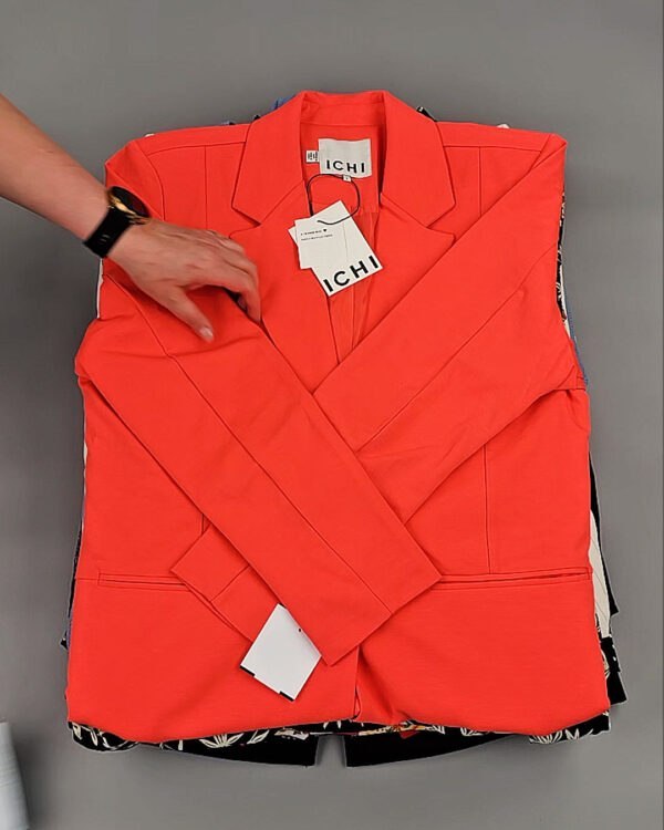 Фотография  802 - DK COMPANY Summer mix 045#13 кг оптом в Ростове-на-Дону и Ростовской области