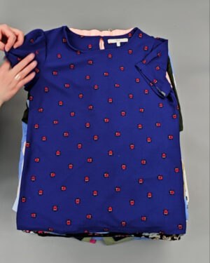 Фотография  451 - SC Summer 1 mix#20 кг оптом в Ростове-на-Дону и Ростовской области