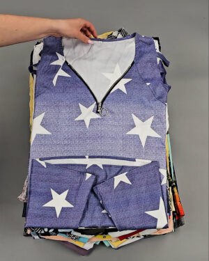 Фотография  472 - Mix Summer Ex Герм#100 кг оптом в Ростове-на-Дону и Ростовской области