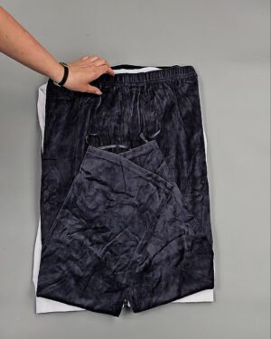 Фотография  262 - Спортивные костюмы  AD83#10 шт, ЛОТ №8639 оптом в Ростове-на-Дону и Ростовской области