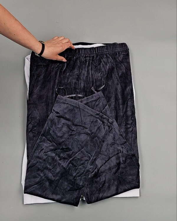 Фотография  367 - Спортивные костюмы  AD83#10 шт, ЛОТ №8639 оптом в Ростове-на-Дону и Ростовской области