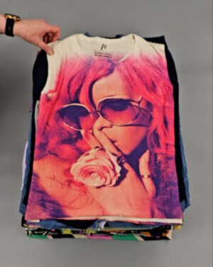 Фотография  781 - Cream Шотландия Summer mix#100 кг оптом в Ростове-на-Дону и Ростовской области