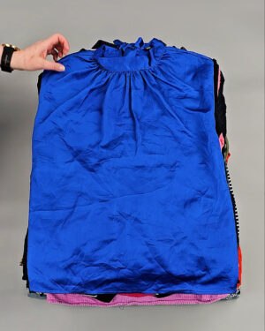 Фотография  880 - England Cream Summer#100 кг, ЛОТ № ВК0072 оптом в Ростове-на-Дону и Ростовской области