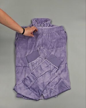 Фотография  865 - Спортивные костюмы  AD83#10 шт, ЛОТ №8642 оптом в Ростове-на-Дону и Ростовской области