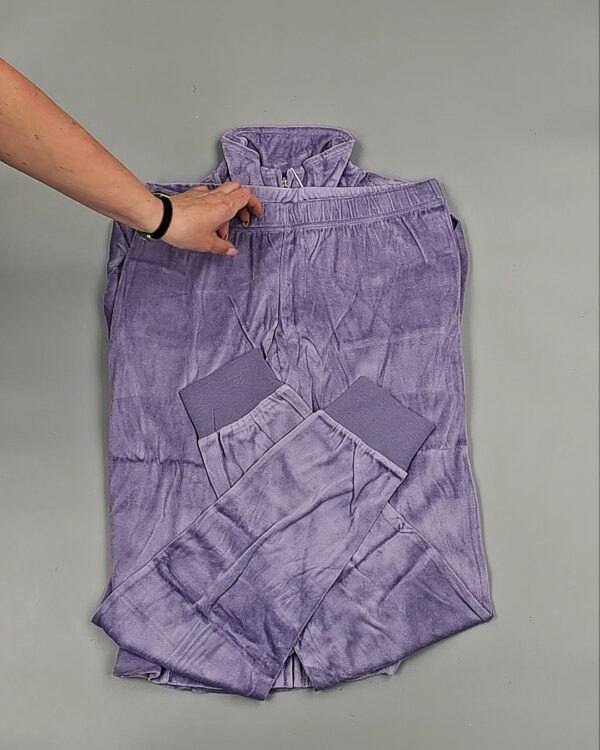 Фотография  923 - Спортивные костюмы  AD83#10 шт, ЛОТ №8642 оптом в Ростове-на-Дону и Ростовской области