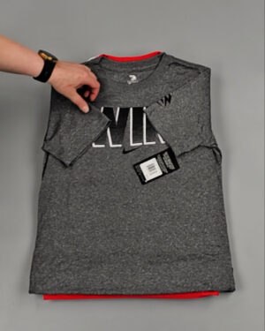 Фотография  837 - KIDS NIKE CAN 084#5 кг, ЛОТ №8505 оптом в Ростове-на-Дону и Ростовской области