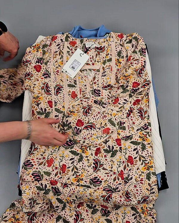 Фотография  851 - DK COMPANY Summer mix 045#13 кг оптом в Ростове-на-Дону и Ростовской области