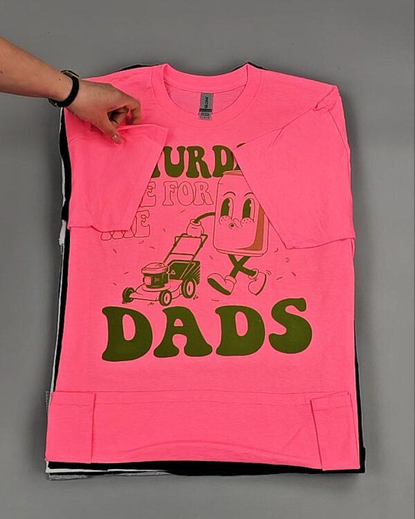 Фотография  954 - Футболки м/ж (Printed T-Shirts New)#5 кг оптом в Ростове-на-Дону и Ростовской области