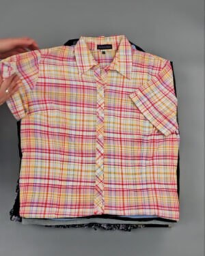 Купить XXL mix Summer#25 кг оптом в Ростове-на-Дону и Ростовской области