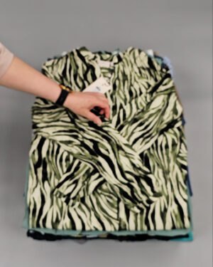 Фотография  923 - ONLY Summer mix 045#15 кг, ЛОТ №8514 оптом в Ростове-на-Дону и Ростовской области