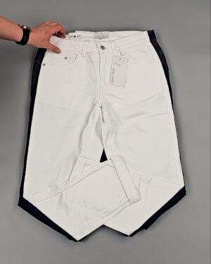 Фотография  619 - Джинсы BLEND HE 022024#10 кг, ЛОТ №8631 оптом в Ростове-на-Дону и Ростовской области