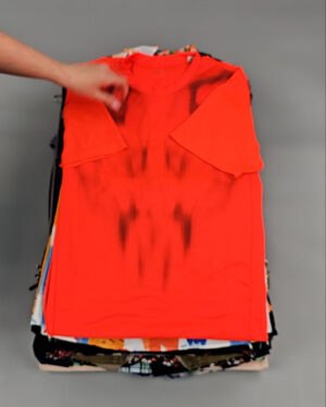 Фотография  718 - Scotland Summer mix#100 кг оптом в Ростове-на-Дону и Ростовской области