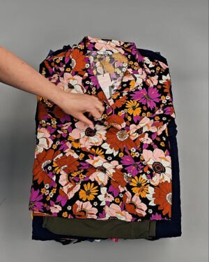 Фотография  892 - ONLY Summer mix 045#15 кг оптом в Ростове-на-Дону и Ростовской области