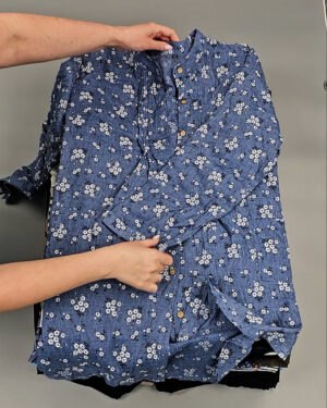 Фотография  221 - XXL Summer mix БМ#20 кг оптом в Ростове-на-Дону и Ростовской области