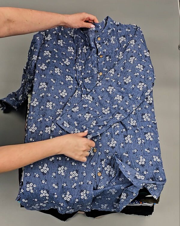 Фотография  953 - XXL Summer mix БМ#20 кг оптом в Ростове-на-Дону и Ростовской области