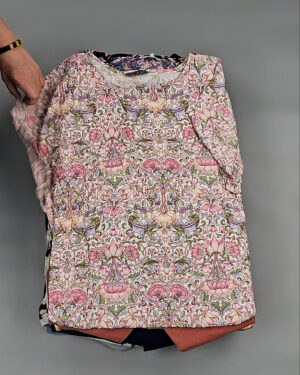 Купить NEXT Summer Women mix#15 кг, ЛОТ №8517 оптом в Ростове-на-Дону и Ростовской области