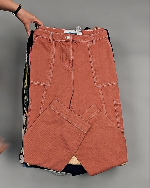 Фотография  922 - NEXT Summer Women mix#15 кг, ЛОТ №8517 оптом в Ростове-на-Дону и Ростовской области