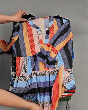 Фотография  823 - Mix Summer#100 кг оптом в Ростове-на-Дону и Ростовской области