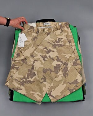 Фотография  264 - JACK JONES men Summer 045#15 кг, ЛОТ №8704 оптом в Ростове-на-Дону и Ростовской области