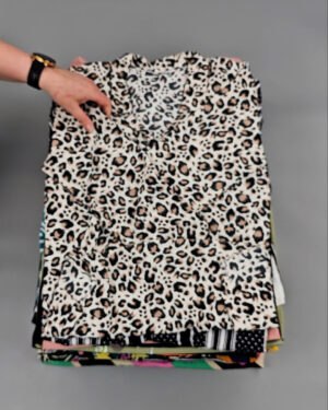 Фотография  784 - Cream Шотландия Summer mix#100 кг оптом в Ростове-на-Дону и Ростовской области