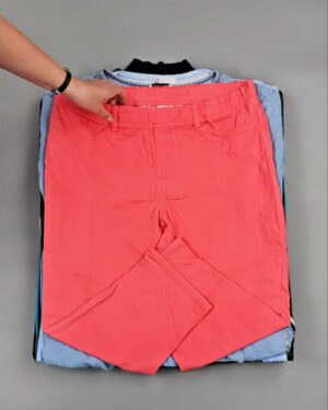 Фотография  768 - Mix XXL Summer#25 кг оптом в Ростове-на-Дону и Ростовской области