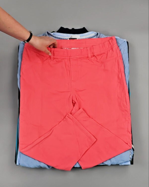 Фотография  189 - Mix XXL Summer#25 кг оптом в Ростове-на-Дону и Ростовской области