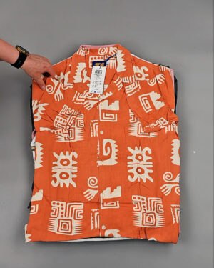 Фотография  584 - JACK JONES men Summer 045#15 кг, ЛОТ №8708 оптом в Ростове-на-Дону и Ростовской области