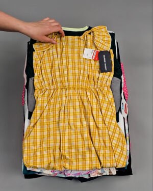 Фотография  689 - Nordstrom kids mix 124#7 кг, ЛОТ №8500 оптом в Ростове-на-Дону и Ростовской области