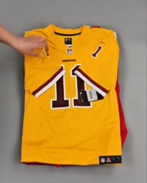 Фотография  267 - KIDS NIKE CAN 084#5 кг, ЛОТ №8476 оптом в Ростове-на-Дону и Ростовской области