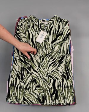 Фотография  858 - ONLY Summer mix 045#15 кг, ЛОТ №8457 оптом в Ростове-на-Дону и Ростовской области