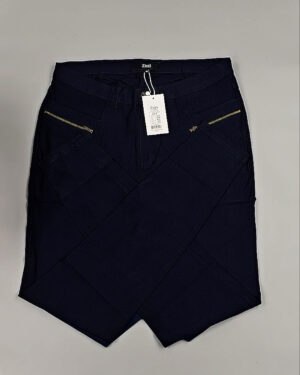 Фотография  477 - ZIZZI XXL 045#30 шт, ЛОТ №8721 оптом в Ростове-на-Дону и Ростовской области