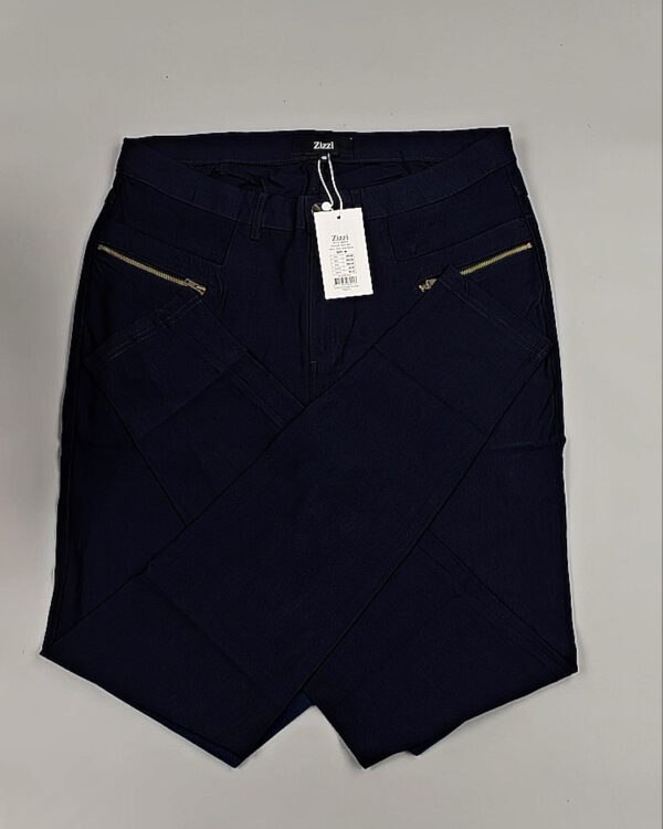 Фотография  802 - ZIZZI XXL 045#30 шт, ЛОТ №8721 оптом в Ростове-на-Дону и Ростовской области