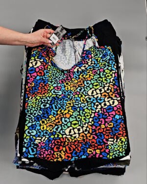 Фотография  429 - XXL Summer mix БМ#20 кг оптом в Ростове-на-Дону и Ростовской области