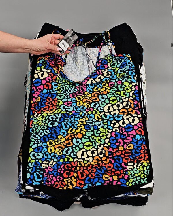 Фотография  672 - XXL Summer mix БМ#20 кг оптом в Ростове-на-Дону и Ростовской области