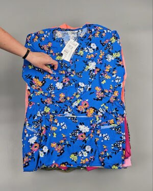 Фотография  960 - B.YOUNG Summer mix 045#15 кг, ЛОТ №8570 оптом в Ростове-на-Дону и Ростовской области