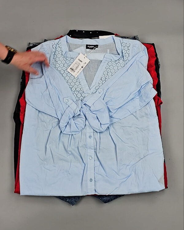 Фотография  339 - ZIZZI XXL 045#30 шт оптом в Ростове-на-Дону и Ростовской области