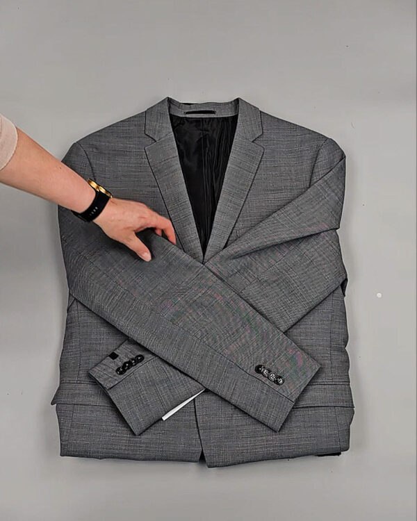 Фотография  598 - JACK JONES men Summer 045#15 кг, ЛОТ №8708 оптом в Ростове-на-Дону и Ростовской области