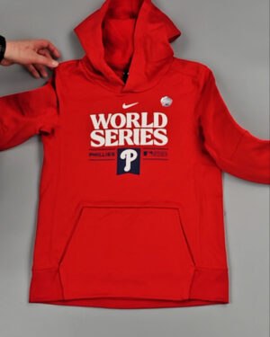 Фотография  654 - KIDS NIKE CAN 084#5 кг, ЛОТ №8504 оптом в Ростове-на-Дону и Ростовской области