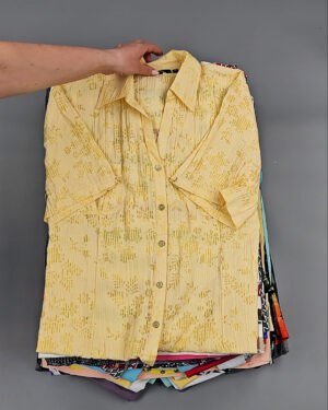 Фотография  340 - Mix Summer Ex Герм#100 кг оптом в Ростове-на-Дону и Ростовской области